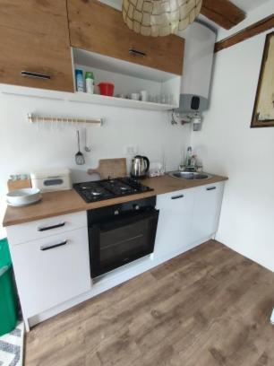 Vila Cvet Medvode Exteriér fotografie